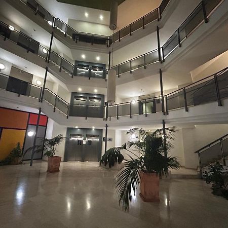 Lovely Apartment Sevilla Azahar Parking Bormujos Exterior photo